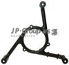 JP GROUP 1115000200 Bearing, radiator fan shaft
